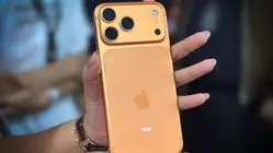 iPhone 18 Siap Dapat Peningkatan RAM Signifikan