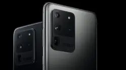 5 Smartphone Samsung Tak Resmi yang Hadir di Pasar Indonesia