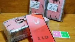 Wah, Ini Cara Pasang Tempered Glass Sendiri, Ponsel Lama Jadi Mengilap Lagi