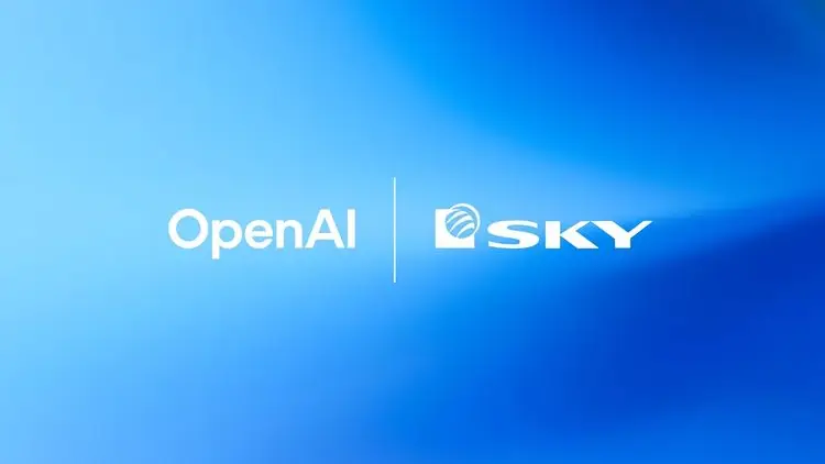 OpenAI Mengakuisisi Pengembang Antarmuka AI untuk Mac