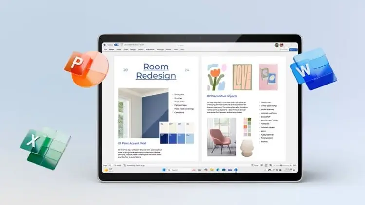 Waspadai Jika Masih Menggunakan Dua Versi Microsoft Office Ini