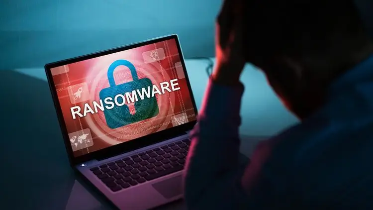 Jepang Kekurangan Bir Akibat Serangan Ransomware