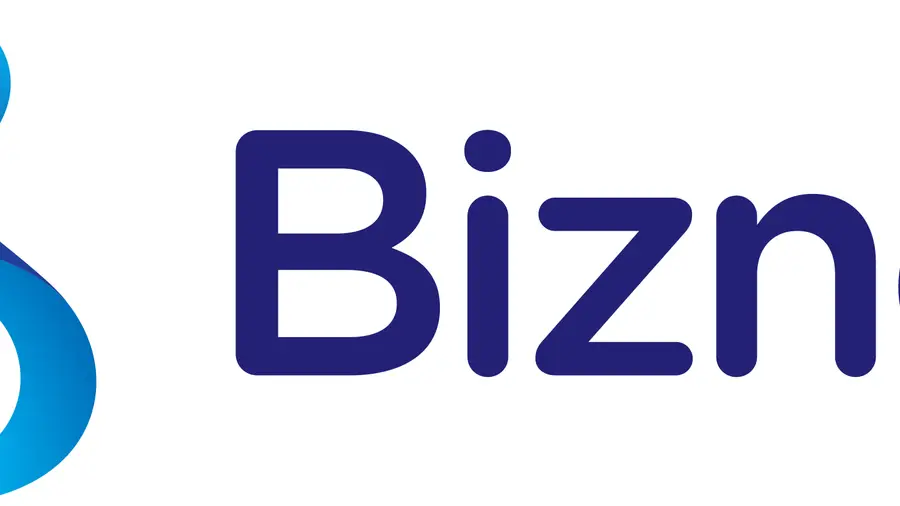 Biznet Gio Perkenalkan Layanan AI, Ajak Startup Lokal Dorong Adopsi AI