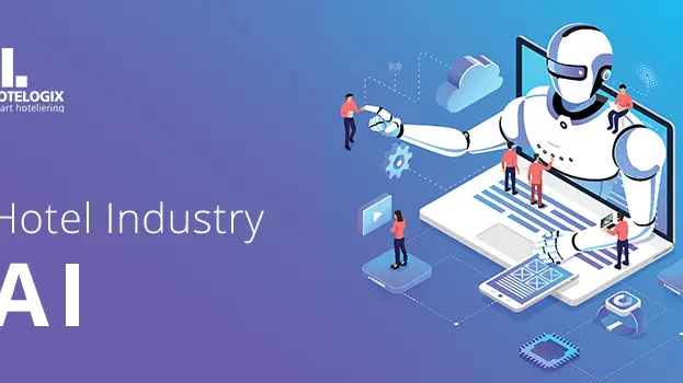 Kalsel Siap Kembangkan Hotel Canggih Berbasis AI dan IoT