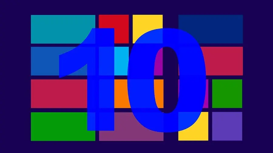 10 Tips Memilih HP Tahun 2025 Tanpa Menyesal