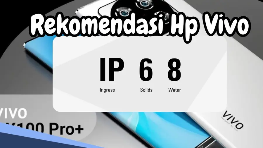Harga Terbaru HP Samsung S25 FE dengan Sertifikasi IP68 Tahan Air dan Debu