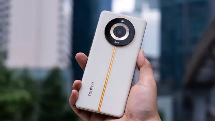 5 HP Kamera Ultrawide Terbaik untuk Vlogging, Gambar Lebih Luas dan Tajam