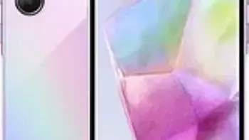 Spesifikasi HP Samsung Galaxy A35 dengan Harga Terkini Oktober 2025