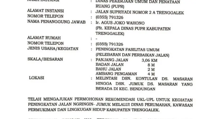 Rekomendasi HP Rp3 Jutaan Oktober 2025: Oppo hingga Vivo
