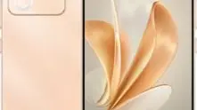 Pertarungan POCO X7 5G vs Vivo V40 Lite 5G, Pilih Dimensity 7300 Ultra atau Snapdragon 4 Gen 2?