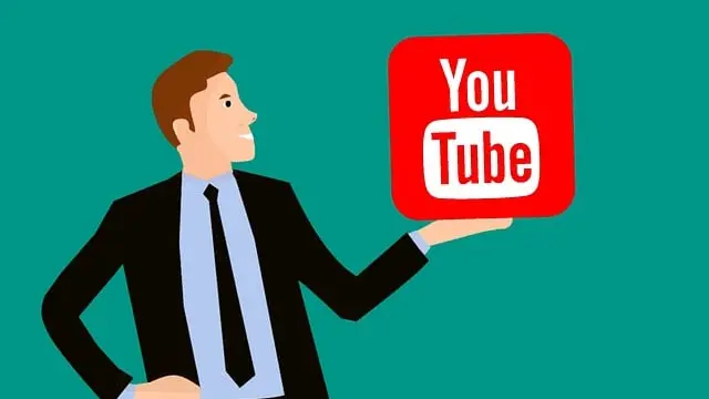 Youtuber Terpopuler MrBeast Khawatir dengan Kemajuan AI