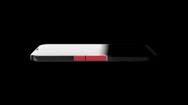 Mengapa iPhone 9 Tidak Pernah Dirilis? Ini Jawabannya