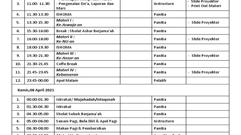 Daftar HP Flagship Terkencang November 2025 Versi AnTuTu