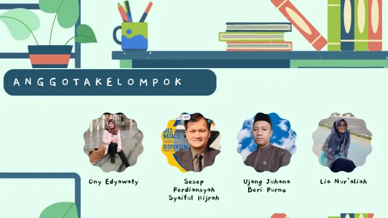 PSDKU Unpatti MBD Latih Guru SMKN 7 dengan Pembelajaran Inovatif Berbasis Kecerdasan Buatan