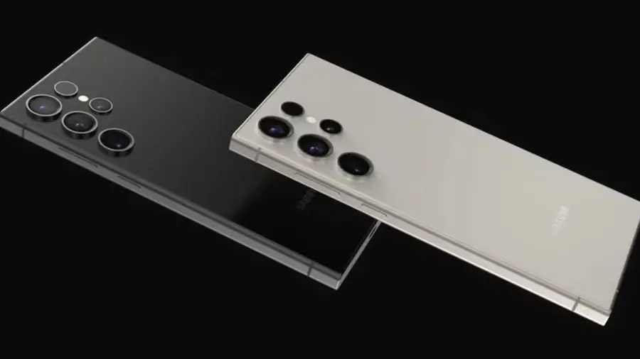 Hanya Satu Sensor Baru? Bocoran Kamera dan Cepatnya Pengisian Samsung Galaxy S26 Ultra