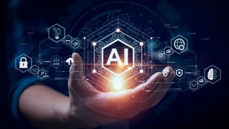 Hanya 15% Perusahaan Anggap AI sebagai Faktor Kunci di Indonesia
