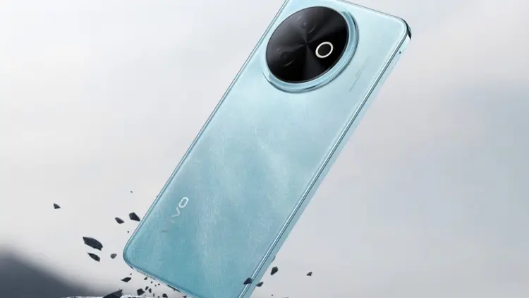 Harga HP Vivo Oktober 2025: Daftar Lengkap Vivo V60 Lite, X200 Ultra, V50, X300