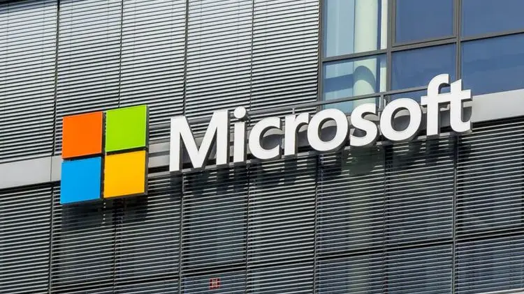 Tim Baru Microsoft Fokus pada Kecerdasan Buatan yang Tunduk pada Manusia