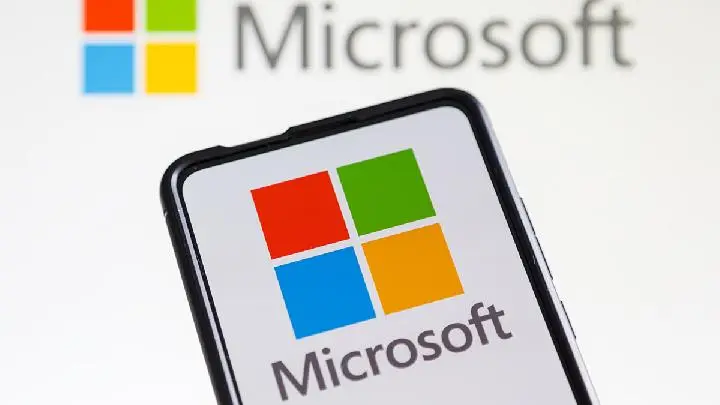 Microsoft dan OpenAI Tandatangani Kesepakatan Baru tentang Hak Cipta dan Investasi