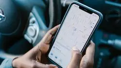 Gaji Google Maps Jalan Kaki di Indonesia Menggiurkan, Ini Cara Lamar Kerjanya!