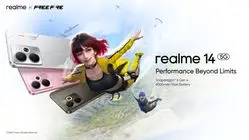 Kekurangan dan Kelebihan Realme 14 5G, Ini yang Harus Diketahui Sebelum Membeli!