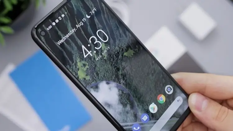 HP Terbaru 2024, Mulai Rp 1 Jutaan