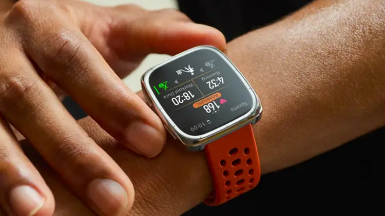 Akurasi Fitur Tidur pada Smartwatch: Fakta yang Harus Diketahui