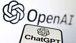 Tuntutan Hukum Mengancam OpenAI Akibat ChatGPT