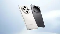 Oppo Find X8 Pro: Ponsel Flagship 2025 dengan Kamera Telefoto Ganda dan Layar 4500 Nits