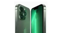 Diskon Heboh! Daftar Harga iPhone 13-16 di iBox November 2025, Cek Penawaran Terbaikmu