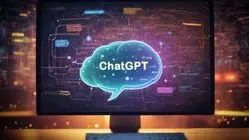 Cara Menghasilkan Uang dengan ChatGPT dan AI di Indonesia