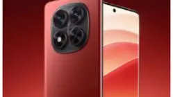 Redmi Note 15 Kamera 108MP OIS Termurah 2025
