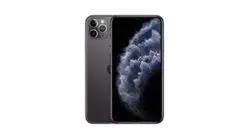 Cara Sederhana Merawat Baterai iPhone agar Tahan Lama dan BH Tetap Stabil
