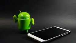 Cara Ganti Wallpaper Android Otomatis, Layar Selalu Segar
