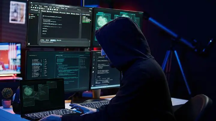 Microsoft Buka 3 Perubahan dalam Dunia Ancaman Siber