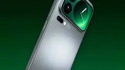 Xiaomi 17 Ultra: Kamera Bocor, Teknologi Baru Muncul