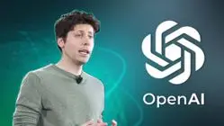 AI Buat Logo dalam 1 Menit: Desainer Mulai Menghitung Mundur atau Melompat?