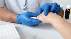 Masa Depan Kesehatan: AI Mempercepat dan Memperbaiki Diagnosis Penyakit