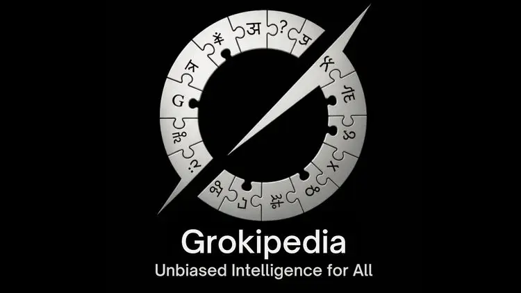 Elon Musk Luncurkan Grokipedia, Dituduh Tiru Konten Wikipedia