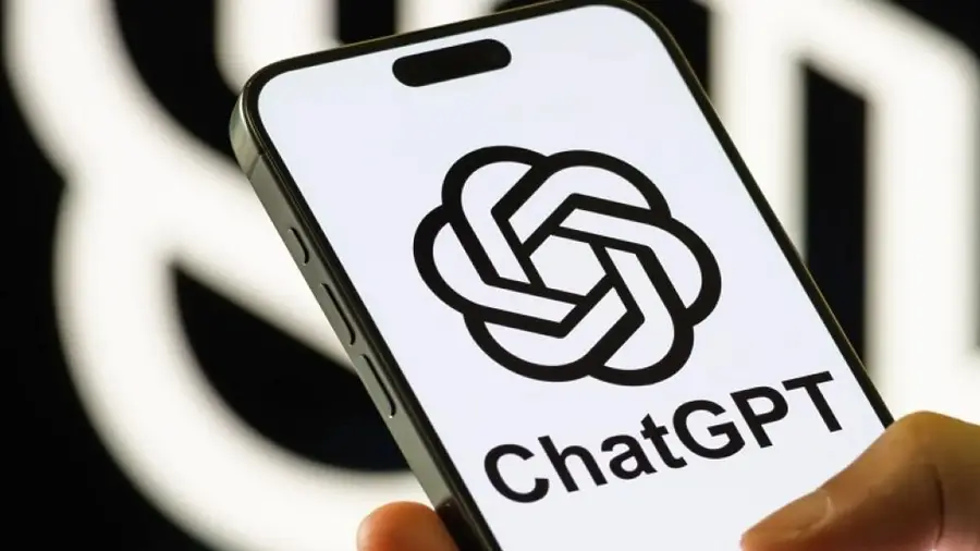 OpenAI ChatGPT dan Amazon Sepakat Kontrak Cloud Rp 635 Triliun