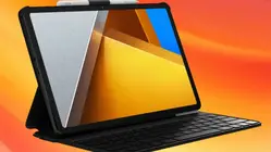 Poco Pad M1 Tampil di Geekbench, Pakai Chipset Snapdragon 7s Gen 4