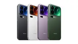 Xiaomi 17 Pro Max: Spesifikasi Gahar, Berapa Harganya di Indonesia?