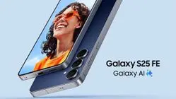 HP Terbaru Oktober 2025: Samsung, Vivo, OPPO, Realme, dan Motorola Hadir