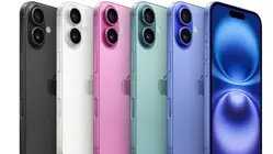 Pembaruan Harga iPhone 15 (256GB) November 2025: Diskon Rp7 Juta+