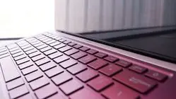 5 Tips Pilih Charger Laptop ASUS Asli untuk Aman dan Awet