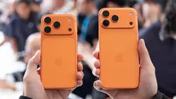 Perbandingan iPhone 17 vs iPhone 16 Pro: Mana yang Lebih Layak Dibeli?
