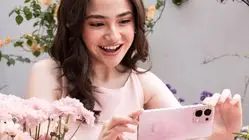 Elegan dan Kokoh, Oppo A6 Pro Siap Menghadapi Pemilik Nyali Besar dengan Baterai Jumbo dan Layar Halus