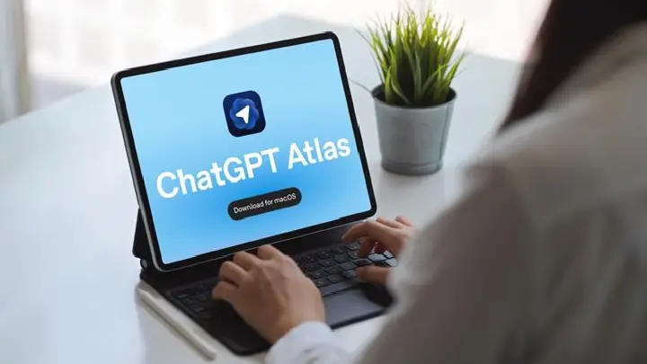 Studi: Kasar ke ChatGPT Malah Tingkatkan Akurasi Jawaban
