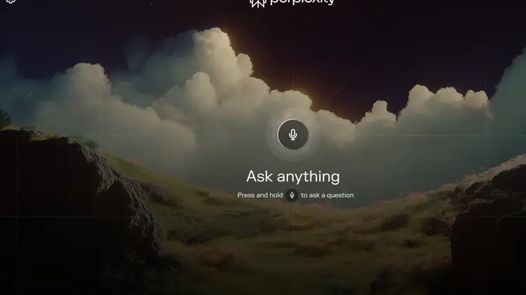 Reddit Mengungkap Rahasia Perplexity AI, Terbukti dari Data yang Dicuri