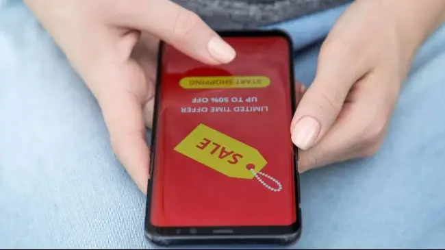 Banyak Iklan di Ponsel Android? Ini Cara Menghilangkannya Selamanya